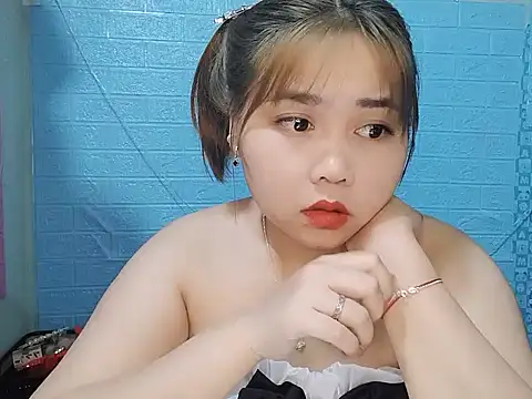 Snapshot of Nhan7868 chatting on September 2025 01:11:01 AM Nhan7868 online show from September 2025 01:11:01 AM