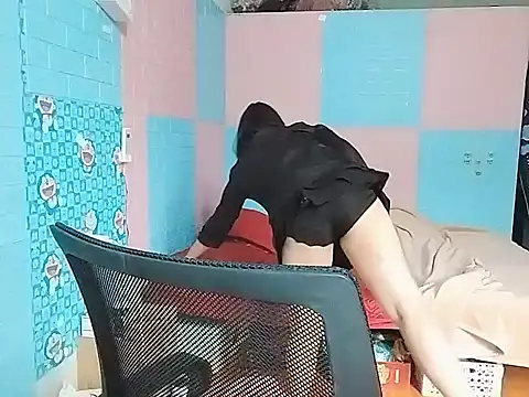 Nhan7868 online show from October 2025 04:09:01 AM