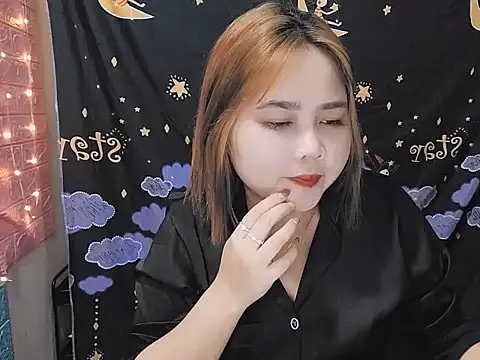 Snapshot of Nhan7868 chatting on October 2025 01:52:01 PM Nhan7868 online show from October 2025 01:52:01 PM