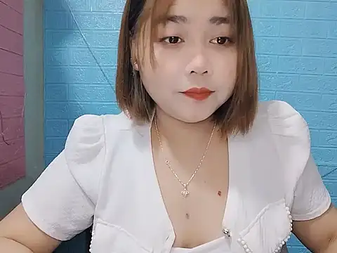 Snapshot of Nhan7868 chatting on September 2025 01:36:02 PM Nhan7868 online show from September 2025 01:36:02 PM
