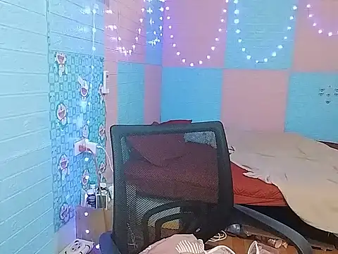 Nhan7868 online show from October 2025 05:02:01 PM