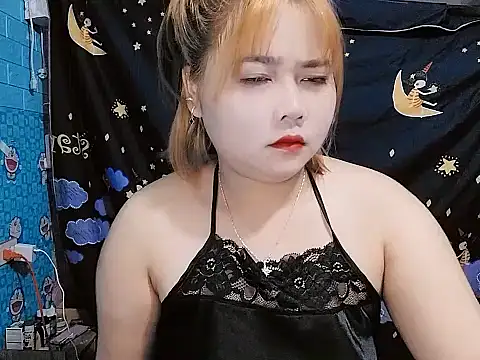 Nhan7868 online show from October 2025 09:58:01 PM