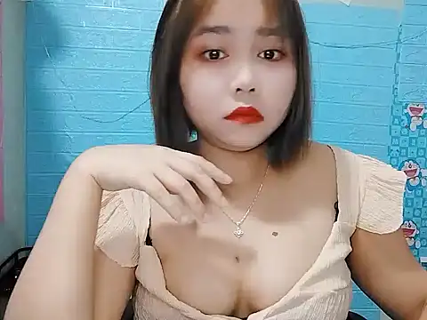 Snapshot of Nhan7868 chatting on September 2025 02:08:01 PM Nhan7868 online show from September 2025 02:08:01 PM