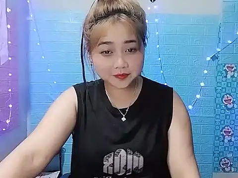 Snapshot of Nhan7868 chatting on October 2025 03:57:02 PM Nhan7868 online show from October 2025 03:57:02 PM