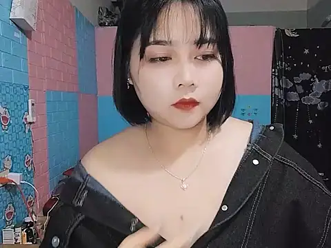 Nhan7868 online show from November 2025 04:41:01 AM