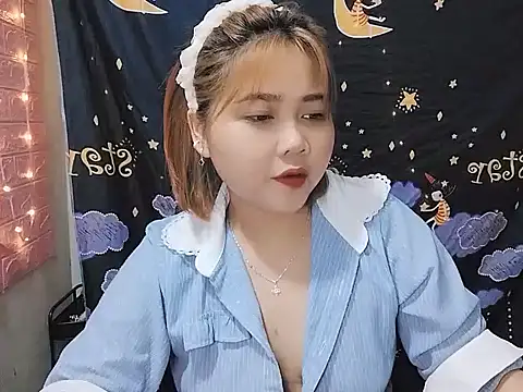 Snapshot of Nhan7868 chatting on October 2025 11:57:02 PM Nhan7868 online show from October 2025 11:57:02 PM