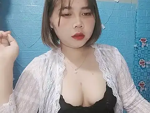 Snapshot of Nhan7868 chatting on September 2025 10:15:02 AM Nhan7868 online show from September 2025 10:15:02 AM