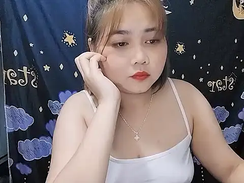Snapshot of Nhan7868 chatting on September 2025 10:49:02 PM Nhan7868 online show from September 2025 10:49:02 PM