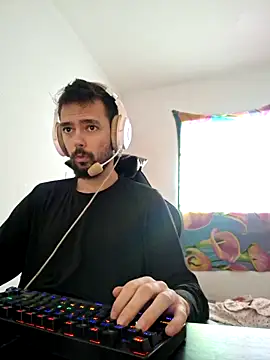 Arthur Rj 21 online show from September 2025 04:35:02 PM