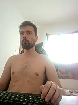 Arthur Rj 21 online show from September 2025 06:22:01 PM