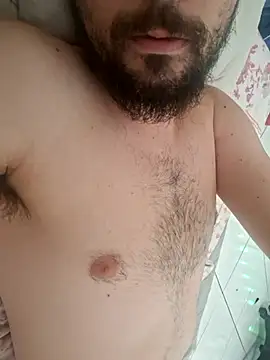 Arthur Rj 21 online show from September 2025 06:58:02 PM