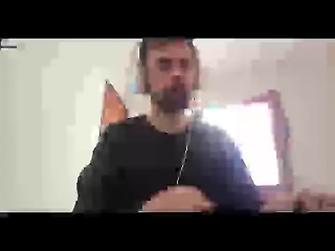 Arthur Rj 21 online show from September 2025 06:04:02 PM