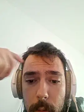 Arthur Rj 21 online show from September 2025 04:51:01 PM