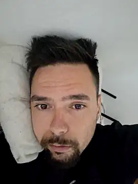 Arthur Rj 21 online show from October 2025 10:52:02 PM