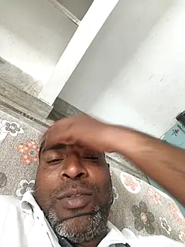 Chanderi19 online show from March 2026 03:56:02 PM