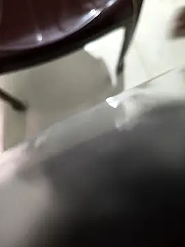 Chanderi19 online show from September 2025 01:47:02 PM