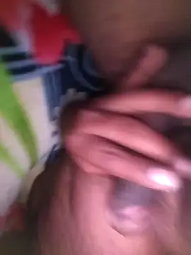 Chanderi19 online show from April 2026 11:40:02 PM