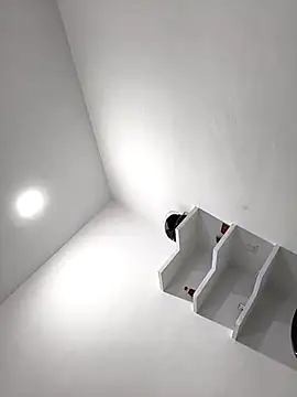 Chanderi19 online show from September 2025 03:29:02 PM