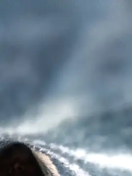 Chanderi19 online show from March 2026 05:57:02 PM