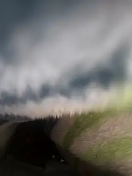 Chanderi19 online show from March 2026 05:42:02 PM