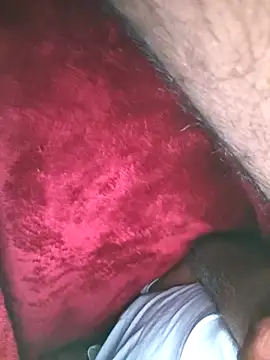 Chanderi19 online show from November 2025 06:45:01 PM