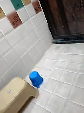 Chanderi19 online show from December 2025 12:01:02 AM