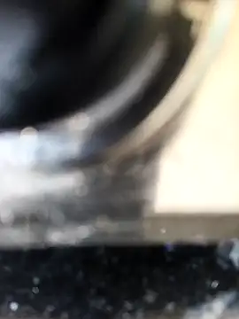 Chanderi19 online show from September 2025 09:15:01 AM