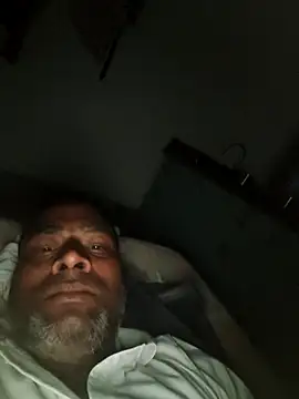 Chanderi19 online show from March 2026 10:30:01 PM