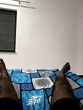 Chanderi19 online show from September 2025 03:50:01 PM