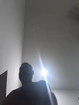 Chanderi19 online show from September 2025 05:53:02 PM