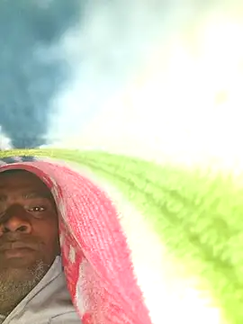 Chanderi19 online show from March 2026 10:44:01 PM