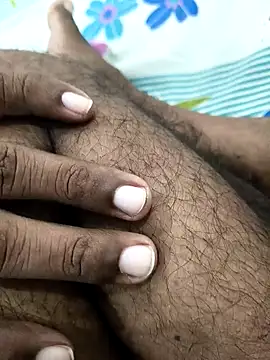 Chanderi19 online show from September 2025 05:11:01 PM