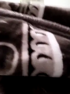 Chanderi19 online show from November 2025 05:49:02 PM