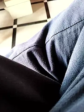 Chanderi19 online show from January 2026 09:46:01 AM