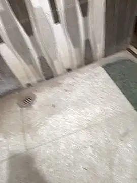 Chanderi19 online show from April 2026 12:56:02 AM