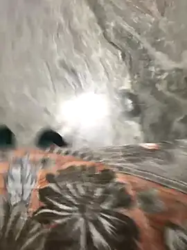 Chanderi19 online show from April 2026 09:43:01 PM