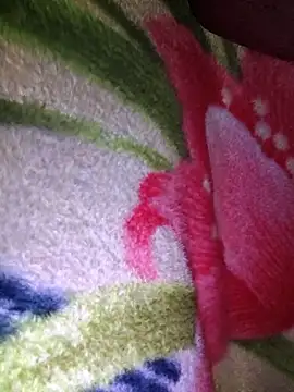 Chanderi19 online show from March 2026 06:58:01 PM