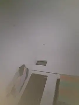 Chanderi19 online show from October 2025 05:46:02 PM