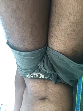 Chanderi19 online show from September 2025 01:34:01 AM