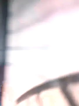 Chanderi19 online show from October 2025 09:07:02 PM