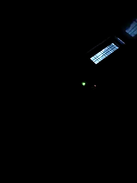 Chanderi19 online show from March 2026 05:07:01 PM