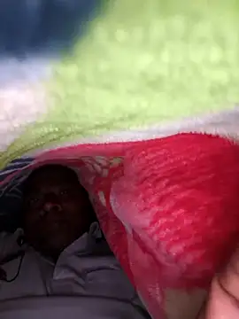 Chanderi19 online show from March 2026 08:22:01 PM