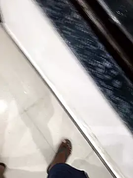 Chanderi19 online show from October 2025 04:31:02 PM