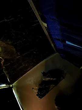 Chanderi19 online show from December 2025 01:05:02 AM