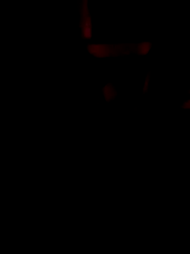 Chanderi19 online show from December 2025 04:17:02 PM