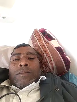 Chanderi19 online show from December 2025 08:51:02 AM