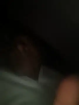 Chanderi19 online show from September 2025 11:54:01 PM