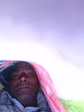 Chanderi19 online show from April 2026 05:08:01 PM