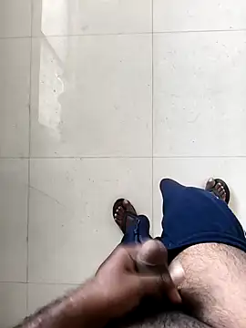 Chanderi19 online show from December 2025 04:15:01 AM