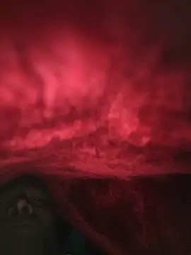 Chanderi19 online show from November 2025 04:54:02 PM